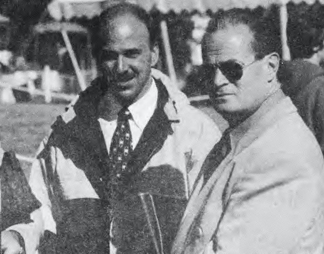 Long Island Kennel Club, 1997